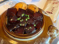 -松鹤楼·非遗·苏帮菜(融科店)