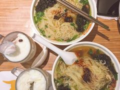 -苏记奶酪(二中店)