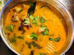 -Mr. 99 Steak and Seafood Restaurant