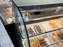 -廖记棒棒鸡(金光华广场店)