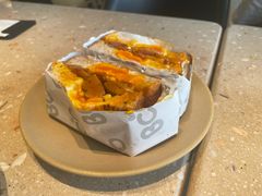 -Bco豆库(星耀天地店)