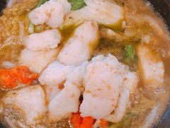 -爱辣屋咕噜鱼