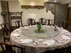 包厢-保定会馆(红旗大街店)