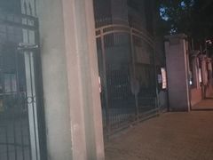 -上海市黄浦区卢湾第一中心小学