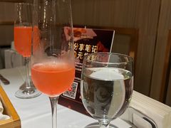 -王品牛排(福州泰禾店)