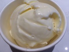 -哈根达斯(皇庭店)