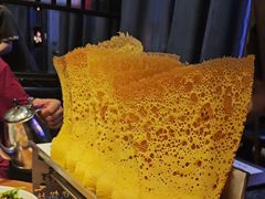 -山河屯铁锅炖·非遗东北菜(南山店)