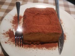 漏奶华-新大咀港式茶餐厅(宝山万达店)