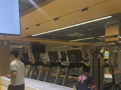 -超鹿运动(大唐世家店)