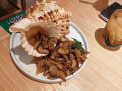 -YAMAKAWA(龙湖胥江天街店)