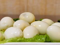 -三友乌鱼菜馆(金洲北路店)