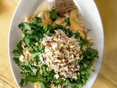 -吉莲利苑海鲜酒家(珠海拱北28年老字号店)