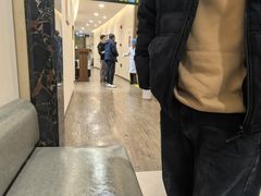 -瑞慈体检上海普陀机构