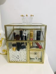 -美肤盾祛痘·问题肌头疗管理中心