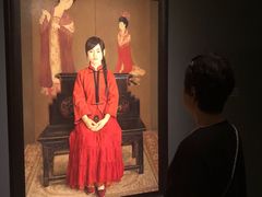 -中国艺术研究院油画院