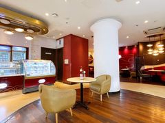 -哈根达斯(合肥天鹅湖店)