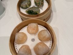-金悦轩海鲜酒家(拱北店)
