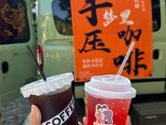 -重庆海昌加勒比海水世界