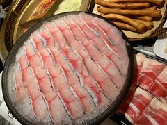 -麻路成都火锅(柏威年店)
