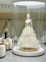 点击看大图 -THE QUEEN(北京店)