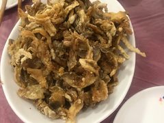 -乐乐餐厅(湘子庙街店)