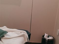 -华夏良子·足道SPA艾灸(翠微店)