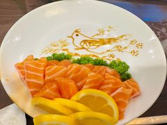 -舌尖记忆重庆火锅(悉尼店)