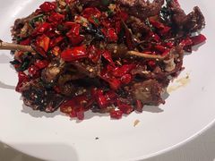 -麓湘小镇(开福万达广场店)