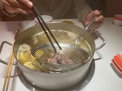 -陈记顺和潮汕鲜牛肉火锅(西门口广场店)