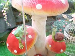 -花漫里·日式の创意餐厅(刺桐店)