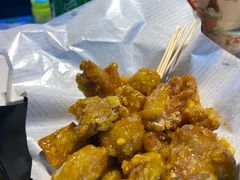 -纯K(打浦桥店)