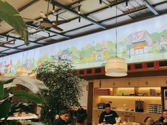 -杯莫亭(集里店)