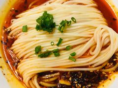 -上海哈尔滨食品厂(汇联商厦店)