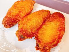 -物质生活书·酒吧