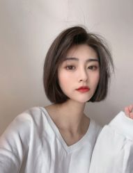 -丝源发型