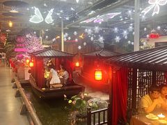-特味村福园