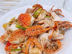 -味可道·黄圃人家园林酒家(兆丰店)