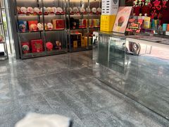 -大益茶庭(永庆坊店)