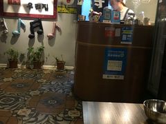 -Yolo韩国创意料理