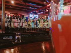 -Shanghai Brew House上海啤酒工坊(老外街店)