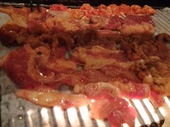 IMG_20140725_192908-新石器烤肉(西田城店)