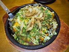-胜代日本料理(云程巷小区店)