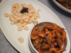 -绿波廊(豫园店)