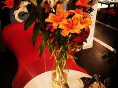 -EATALIA意塔利意式餐厅(鼓楼店)