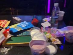 -麦度量贩式KTV(中联广场店)