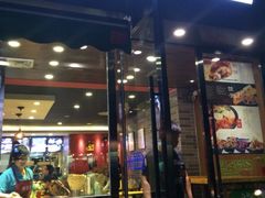 iphone_upload_pic-煎饼道·新鲜现做(桐梓林店)
