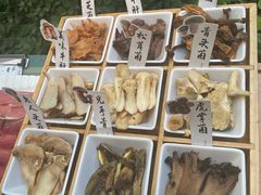 -大理董·董家小厨野生菌火锅(古城旗舰店)