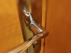 -峨眉山世纪阳光大酒店(峨眉高铁站店)