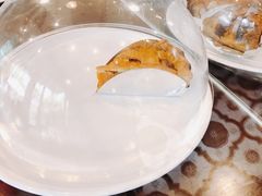 -Pie Bird(新闸路店)