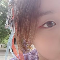 -BANDI반디班迪美甲美睫